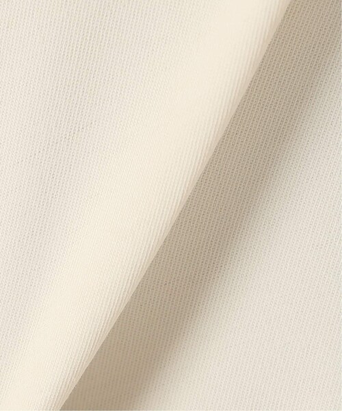 Spick & Span(スピックアンドスパン)の「Peスパンツイルシャツ◆(その他・ブラック D/フリー)」の20枚目の写真