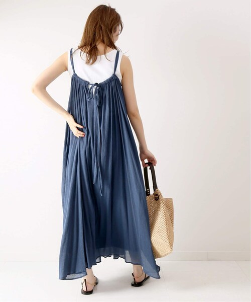 Spick & Span（スピックアンドスパン）の「【S.TAKECHI× Spick