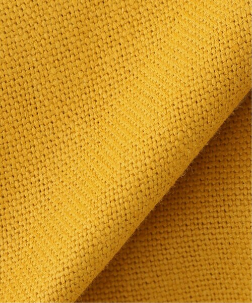 JOURNAL STANDARD（ジャーナルスタンダード）の「【MAISON
