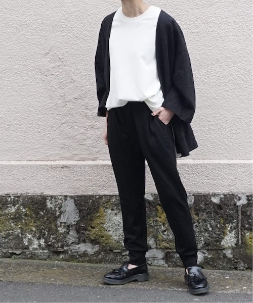 【再入荷！】 JOURNAL STANDARD ラックス）の LUXE（ジャーナルスタンダード ジャケット・アウター