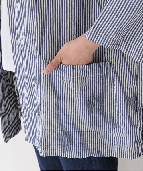 JOURNAL STANDARD LUXE（ジャーナルスタンダード ラックス）の