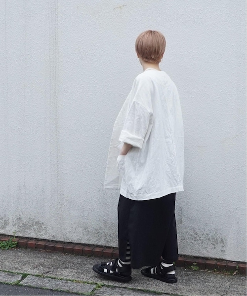 JOURNAL STANDARD LUXE（ジャーナルスタンダード ラックス）の