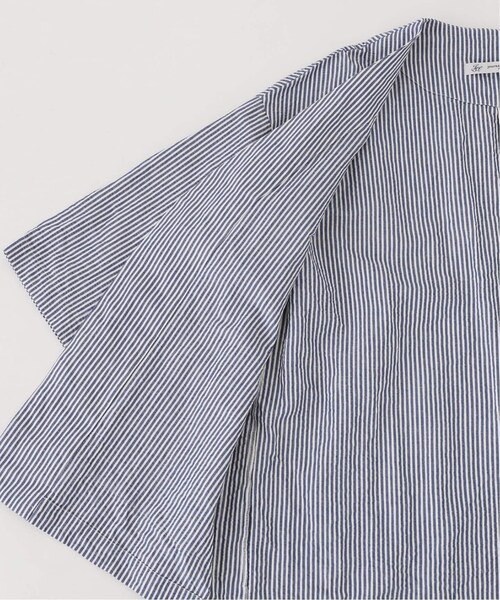 JOURNAL STANDARD LUXE（ジャーナルスタンダード ラックス）の