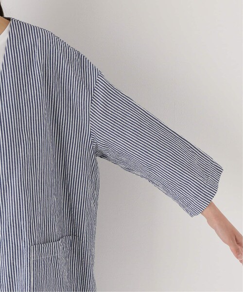 JOURNAL STANDARD LUXE（ジャーナルスタンダード ラックス）の