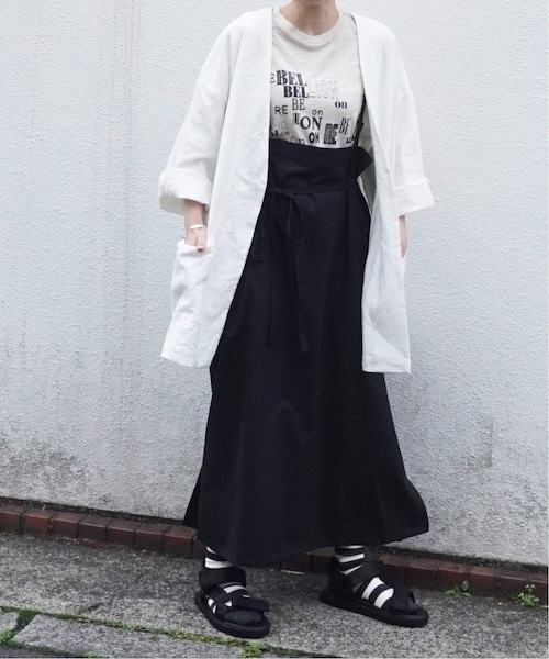 JOURNAL STANDARD LUXE（ジャーナルスタンダード ラックス）の