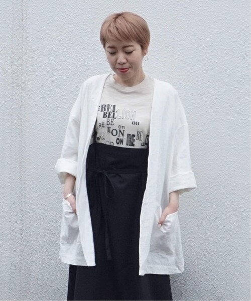 JOURNAL STANDARD LUXE（ジャーナルスタンダード ラックス）の