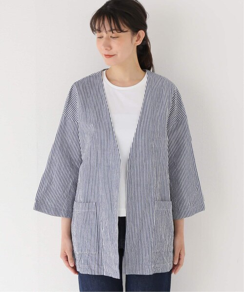 JOURNAL STANDARD LUXE（ジャーナルスタンダード ラックス）の