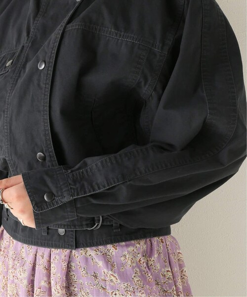 JOURNAL STANDARD（ジャーナルスタンダード）の「【ISABEL MARANT