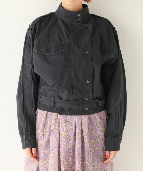 JOURNAL STANDARD（ジャーナルスタンダード）の「【ISABEL MARANT