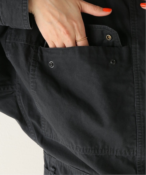 JOURNAL STANDARD（ジャーナルスタンダード）の「【ISABEL MARANT