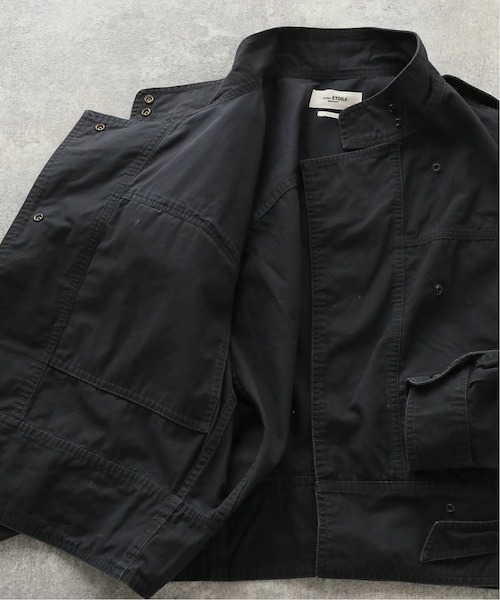 JOURNAL STANDARD（ジャーナルスタンダード）の「【ISABEL MARANT
