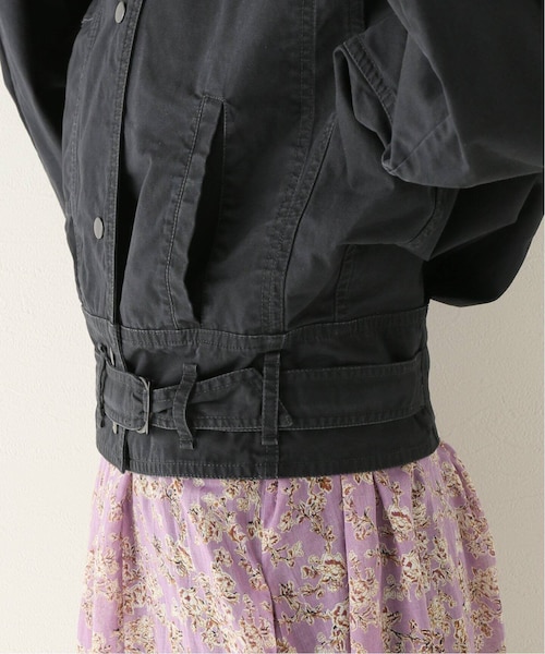 JOURNAL STANDARD（ジャーナルスタンダード）の「【ISABEL MARANT