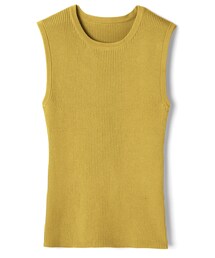 GRL | リブニットタンクトップ(タンクトップ)