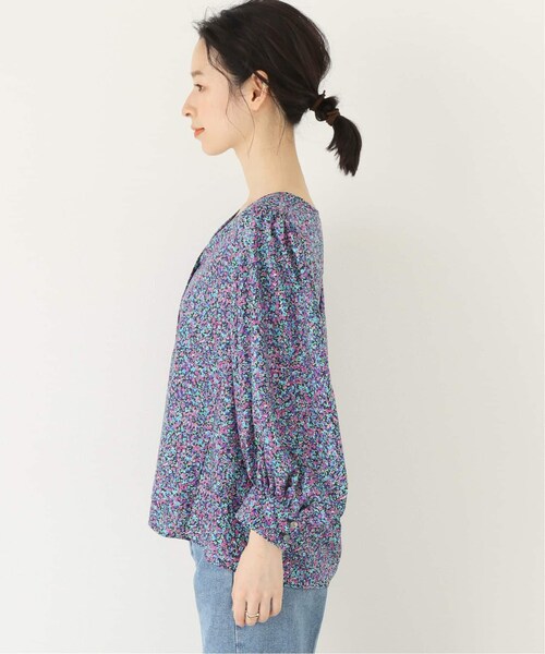 JOURNAL STANDARD（ジャーナルスタンダード）の「フラワー