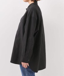 JOURNAL STANDARD LUXE（ジャーナルスタンダード ラックス）の