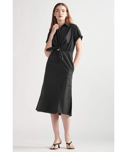 THAKOON（タクーン）｜ワンピース/ドレス一覧 - WEAR