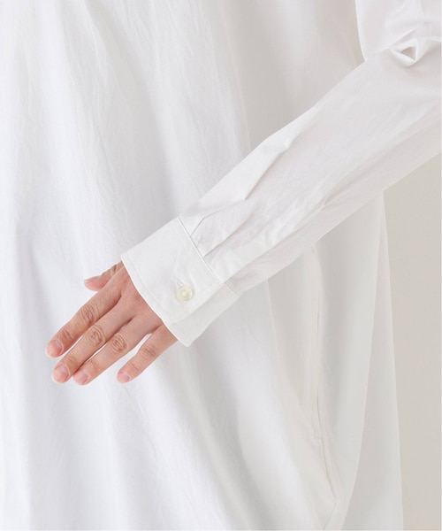 JOURNAL STANDARD LUXE（ジャーナルスタンダード ラックス）の「OX Big