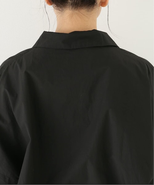 JOURNAL STANDARD LUXE（ジャーナルスタンダード ラックス）の