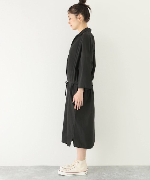 JOURNAL STANDARD LUXE（ジャーナルスタンダード ラックス）の