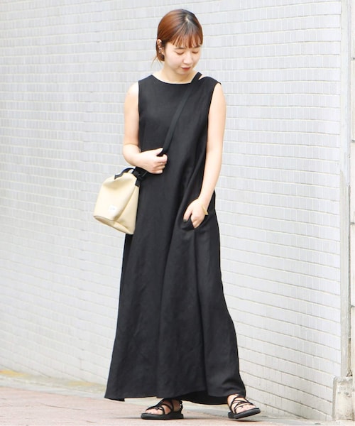 JOURNAL STANDARD（ジャーナルスタンダード）の「《WEB限定》JS+e 