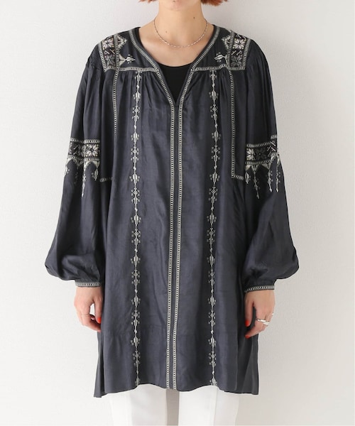 JOURNAL STANDARD（ジャーナルスタンダード）の「【ISABEL MARANT