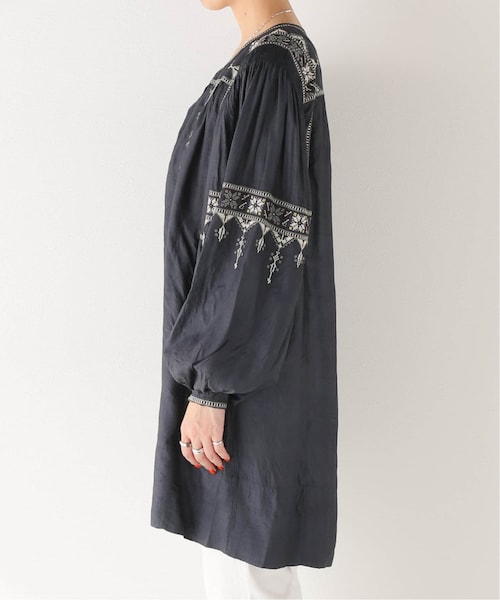 JOURNAL STANDARD（ジャーナルスタンダード）の「【ISABEL MARANT