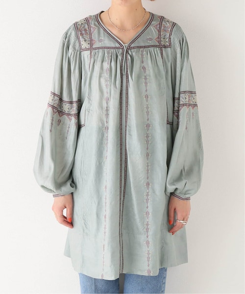 JOURNAL STANDARD（ジャーナルスタンダード）の「【ISABEL MARANT