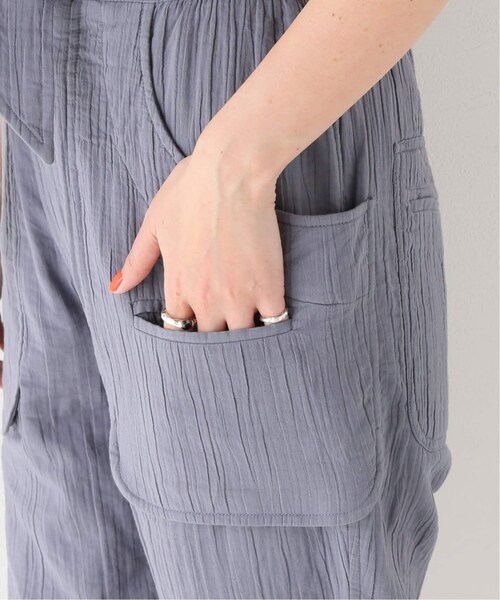 ISABEL MARANT ETOILE イザベルマランエトワール パンツ（その他