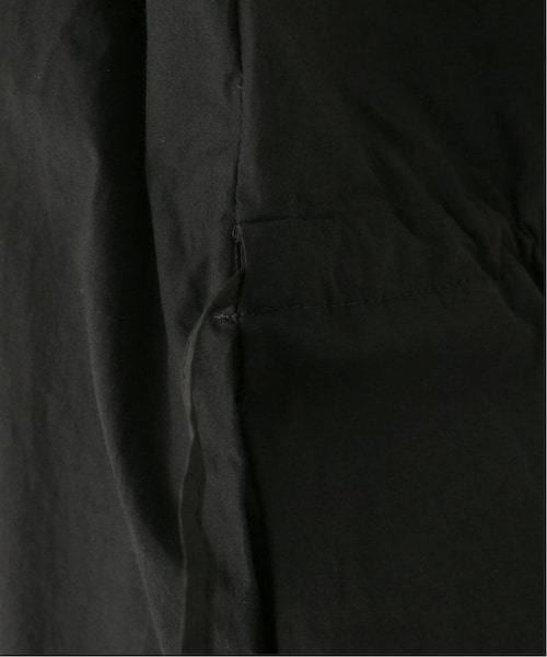 JOURNAL STANDARD LUXE（ジャーナルスタンダード ラックス）の