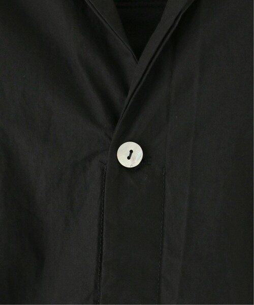 JOURNAL STANDARD LUXE（ジャーナルスタンダード ラックス）の