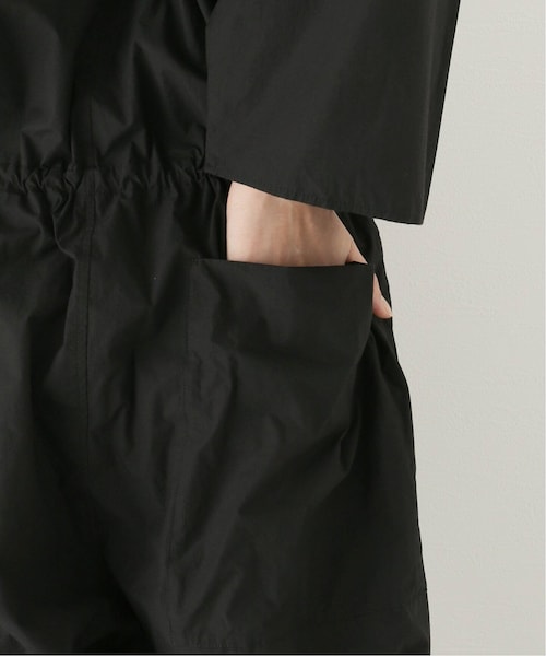 JOURNAL STANDARD LUXE（ジャーナルスタンダード ラックス）の