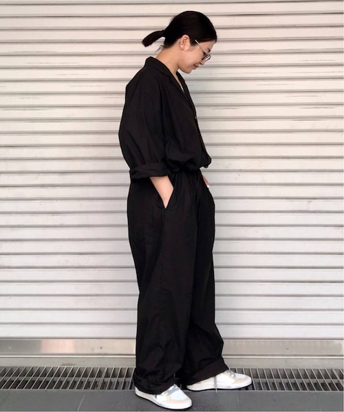 JOURNAL STANDARD LUXE（ジャーナルスタンダード ラックス）の