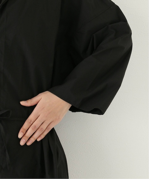 JOURNAL STANDARD LUXE（ジャーナルスタンダード ラックス）の