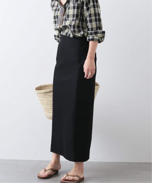 journal standard L'essage（ジャーナルスタンダードレサージュ）の