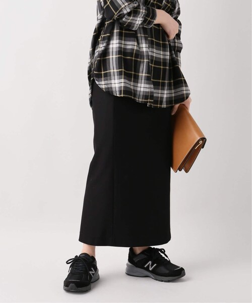 journal standard L'essage（ジャーナルスタンダードレサージュ）の