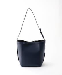 にんじん　J&M DAVIDSON ジャーナルスタンダードラックス 20200528143433069_215.jpg