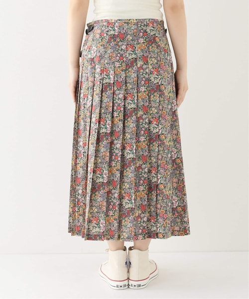 JOURNAL STANDARD LUXE（ジャーナルスタンダード ラックス）の「【O