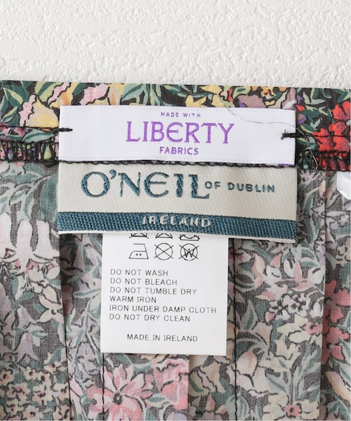 JOURNAL STANDARD LUXE（ジャーナルスタンダード ラックス）の「【O