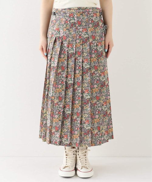 JOURNAL STANDARD LUXE（ジャーナルスタンダード ラックス）の「【O