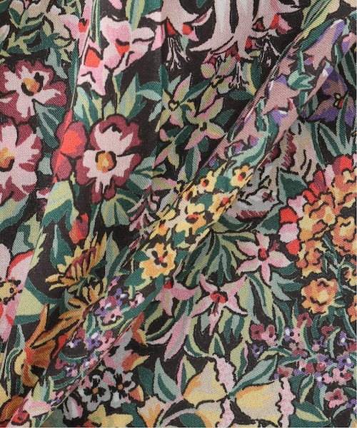 JOURNAL STANDARD LUXE（ジャーナルスタンダード ラックス）の「【O