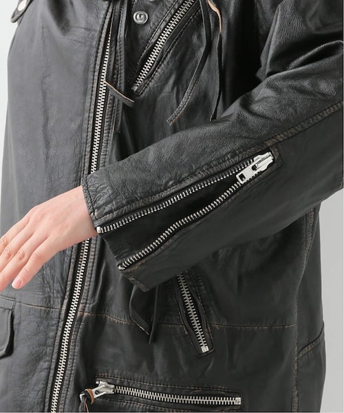 AP STUDIO（エーピーストゥディオ）の「【SWORD/スワード