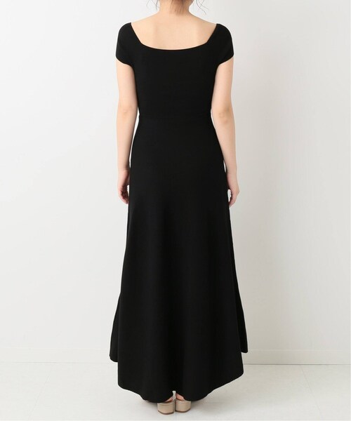 U by SPICK&SPAN（ユーバイスピックアンドスパン）の「U×MIRAI.M