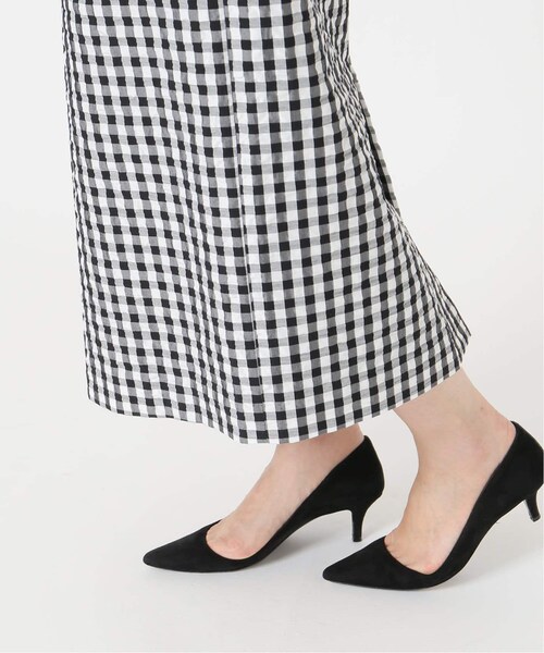 VERMEIL par iena（ヴェルメイユパーイエナ）の「サッカー