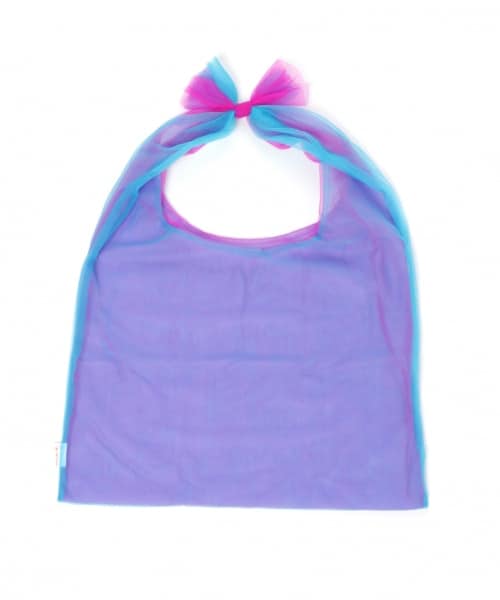 BAYFLOW(ベイフロー)の「バッグ(バッグ・ブラック/ピンク/イエロー/ブルー)」の8枚目の写真