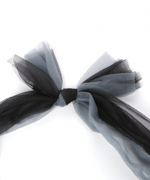 BAYFLOW(ベイフロー)の「バッグ(バッグ・ブラック/ピンク/イエロー/ブルー)」の10枚目の写真