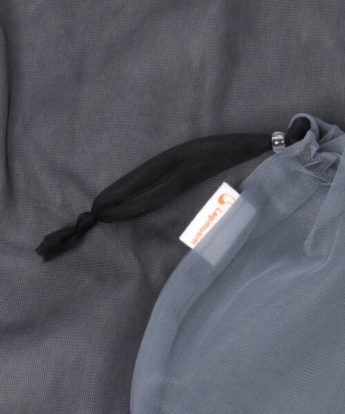 BAYFLOW(ベイフロー)の「バッグ(バッグ・ブラック/ピンク/イエロー/ブルー)」の14枚目の写真