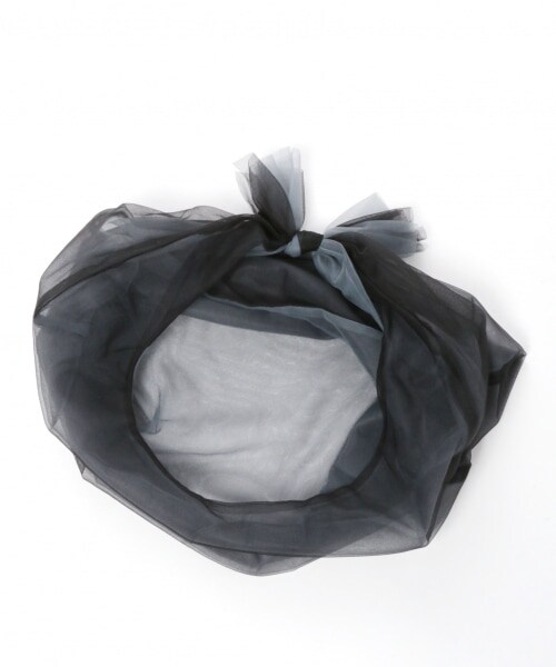 BAYFLOW(ベイフロー)の「バッグ(バッグ・ブラック/ピンク/イエロー/ブルー)」の13枚目の写真