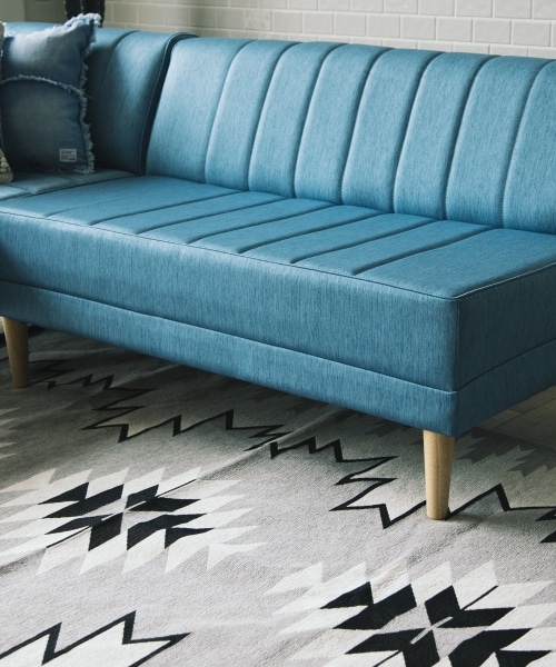 ベイフローBAYFLOWダイニングセット