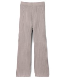 GRL | 透かし編みニットパンツ(その他パンツ)