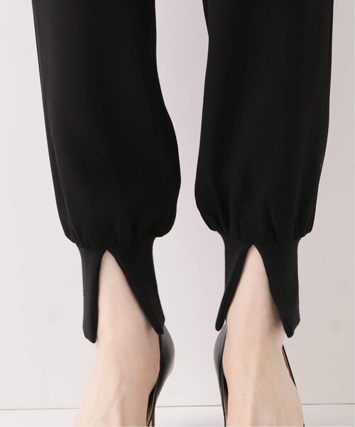 Deuxieme Classe（ドゥーズィエムクラス）の「Col Pierrot ジョー